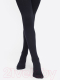 Миниатюра изображения товара Колготки детские Mark Formelle 727PA-1716 (р.140-146, черный)