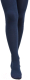 Миниатюра изображения товара Колготки детские Mark Formelle 700K-001 (р.140-146, темно-синий)