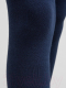 Миниатюра изображения товара Колготки детские Mark Formelle 700K-001 (р.140-146, темно-синий)