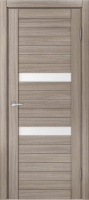 

Дверь межкомнатная MDF Techno, Dominika Classic 121 90x200