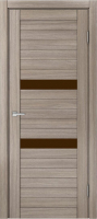 

Дверь межкомнатная MDF Techno, Dominika Classic 121 70x200