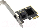 Миниатюра изображения товара Сетевой адаптер D-Link DGE-562T