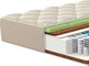 Матрас Natura Vera Ecowood Aloe Mix 160x190 - 