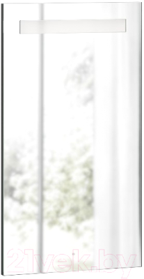 

Зеркало Любимый Дом, Черный, Фиджи