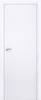 

Дверь межкомнатная ProfilDoors, 1E 80x200 без ЗПП без ЗПЗ