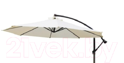 Купить Зонт садовый Green Glade 8001 в Слуцке