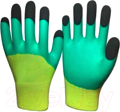 Перчатки защитные Profmaer B8902352