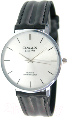 

Часы наручные мужские Omax, 00SC7491IBE8