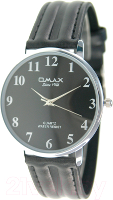 

Часы наручные мужские Omax, 00SC7491IBF2