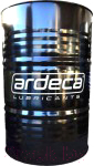 Трансмиссионное масло Ardeca Syn-Gear 75W90 / P40071-ARD210 (210л)