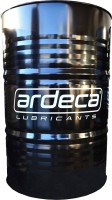 Антифриз Ardeca G12+ / P81011-ARD210 (210л) - 
