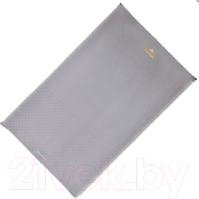 

Туристический коврик Pinguin, Nomad 50 Double / 707489