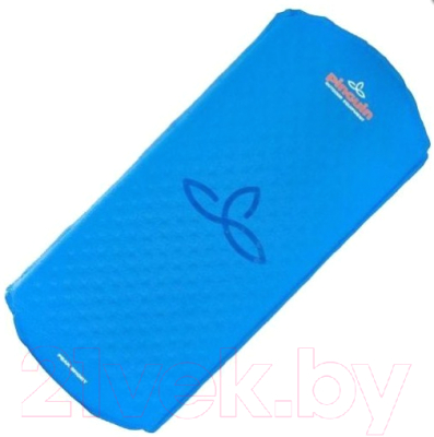 

Туристический коврик Pinguin, Peak Short / 706550