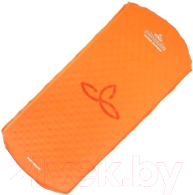 

Туристический коврик Pinguin, Peak Short / 706529