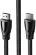 Миниатюра изображения товара Кабель Ugreen HD140 / 80403 (2м, черный)