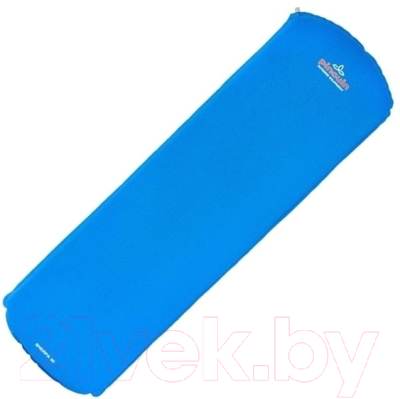 

Туристический коврик Pinguin, Sherpa 30 / 705256