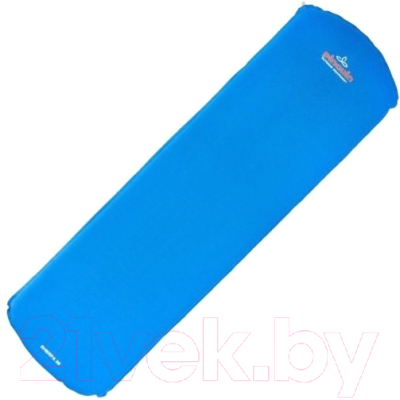 

Туристический коврик Pinguin, Sherpa 38 / 705355