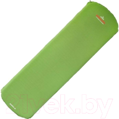 

Туристический коврик Pinguin, Sherpa 38 / 705348