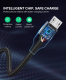 Миниатюра изображения товара Кабель Ugreen US290 / 60148 (2м, черный)