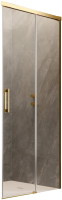 

Душевая кабина Radaway, Idea Gold KDD 90 R / 387060-09-01R