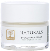 

Крем для век BIOselect, Anti-Wrinkle Eye Cream