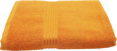 

Полотенце Turon Vodiy Teks, №40026 70x130 / 83890