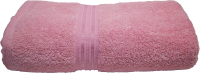 

Полотенце Turon Vodiy Teks, №4006 70x130 / 82152