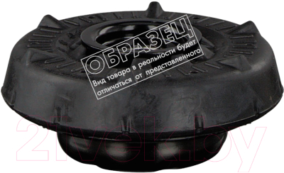 

Опора амортизатора Patron, PSE4440