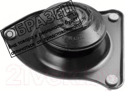

Опора амортизатора Patron, PSE4447