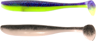

Мягкая приманка Green Fish, Easy Shiner 7.5см 3-04/12