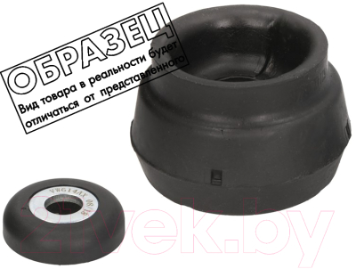 

Опора амортизатора Patron, PSE4455