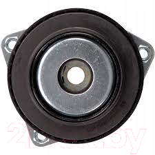 

Опора амортизатора Patron, PSE4478