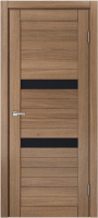 

Дверь межкомнатная MDF Techno, Dominika Classic 121 90x200