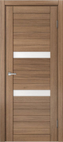 

Дверь межкомнатная MDF Techno, Dominika Classic 121 50x200