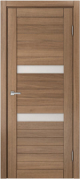 

Дверь межкомнатная MDF Techno, Dominika Classic 121 90x200