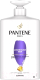 Шампунь для волос PANTENE PRO-V дополнительный объем (900мл) - 