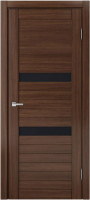 

Дверь межкомнатная MDF Techno, Dominika Classic 121 90x200
