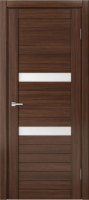 

Дверь межкомнатная MDF Techno, Dominika Classic 121 50x200
