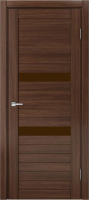 

Дверь межкомнатная MDF Techno, Dominika Classic 121 50x200