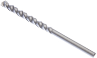 

Сверло Forte Tools, 51085549