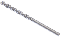 

Сверло Forte Tools, 51085487