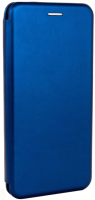 

Чехол-книжка Case, Magnetic Flip для Poco X3/X3 Pro