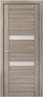 

Дверь межкомнатная MDF Techno, Dominika Classic 121 50x200