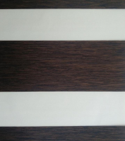 

Рулонная штора Jalux, ДН Меланж 421 49x135