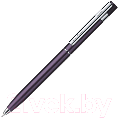 Ручка шариковая имиджевая Pierre Cardin Easy / PC5911BP