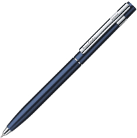 Ручка шариковая имиджевая Pierre Cardin Easy / PC5915BP - 