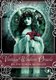 Гадальные карты U.S. Games Systems Vintage Wisdom Oracle by Victoria Moseley / VWO53 - 