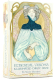 Гадальные карты U.S. Games Systems Ethereal Visions Illuminated Tarot / ETH80 - 
