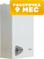 Газовый котел Ferroli Vitabel C 24 - 