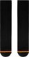 Термоноски Mark Formelle 602T-006 (р-р 29-31, черный) - 